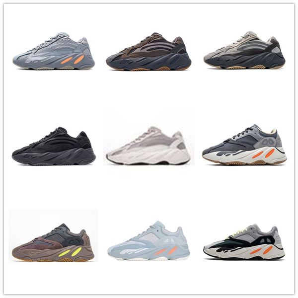 2021 700 v2 kanye running shoes inertia reflective tephra solid grey utility black vanta men women sport sneakers eur 36-46
2021 700 v2 kanye running shoes inertia reflective tephra solid grey utility black vanta men women sport sneakers eur 36-46