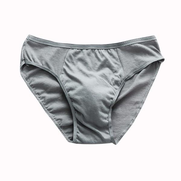 underpants fashionable men's cotton underwear disposable hip hop comfortable soft breathable #10, Black;white
underpants fashionable men's cotton underwear disposable hip hop comfortable soft breathable #10, Black;white