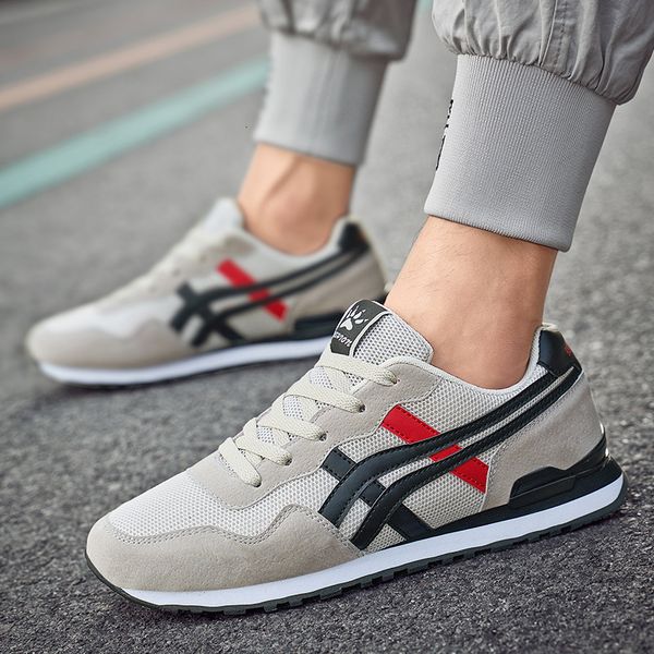 men's breathable in summer 2021 cloth white with forrt gump canvas sports thin leisure board men's fashion sho, Black
men's breathable in summer 2021 cloth white with forrt gump canvas sports thin leisure board men's fashion sho, Black