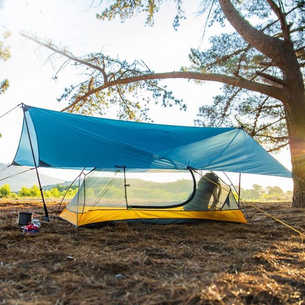 waterproof sun shelter sunshade protection outdoor canopy garden patio pool shade sail awning camping picnic tent tents and shelters
waterproof sun shelter sunshade protection outdoor canopy garden patio pool shade sail awning camping picnic tent tents and shelters