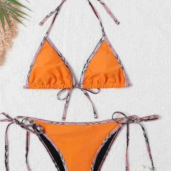 fashion swimwears luxury brand bru design orange two pieces bikinis bandage push up swimsuit swimwear women beach bathing suits xl 14qk, White;black
fashion swimwears luxury brand bru design orange two pieces bikinis bandage push up swimsuit swimwear women beach bathing suits xl 14qk, White;black