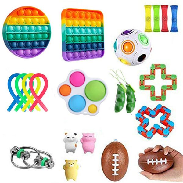 venting and decompression toy set deratization pioneer key extrusion maodou network management rail chain twist
venting and decompression toy set deratization pioneer key extrusion maodou network management rail chain twist