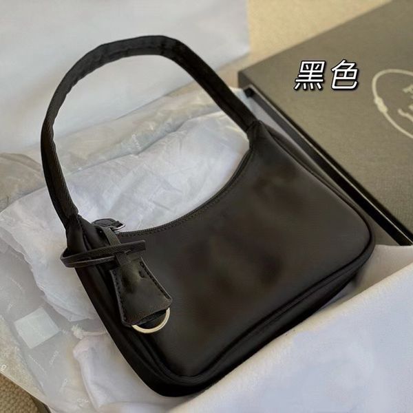 70% off handbag hiboom 2021 hobo nylon material handbag gift present shoulder bag wallet luxury design 9ixy
70% off handbag hiboom 2021 hobo nylon material handbag gift present shoulder bag wallet luxury design 9ixy
