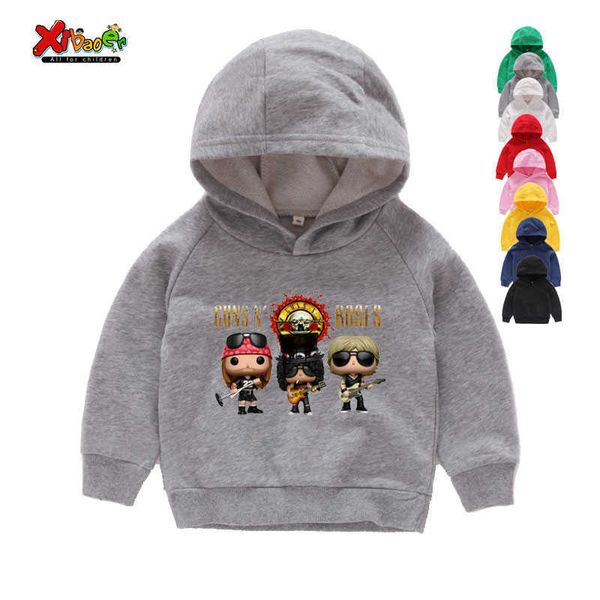 kids hoodies sweatshirts pure cotton kids hoodies sweatshirts winter long sleeves white hoodies sweatshirts little boys clothes g0917, Black
kids hoodies sweatshirts pure cotton kids hoodies sweatshirts winter long sleeves white hoodies sweatshirts little boys clothes g0917, Black