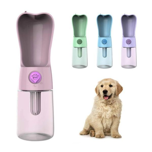 dog bowls & feeders pet supplies cat water bottle portable feeder drinking bowl small large dogs products travel cups outdoor
dog bowls & feeders pet supplies cat water bottle portable feeder drinking bowl small large dogs products travel cups outdoor