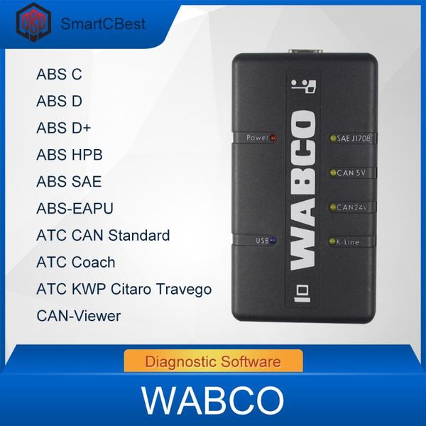 diagnostic tools wabco kit (wdi) trailer and truck interface abs c cdc vcs tce ebs cbu man
diagnostic tools wabco kit (wdi) trailer and truck interface abs c cdc vcs tce ebs cbu man
