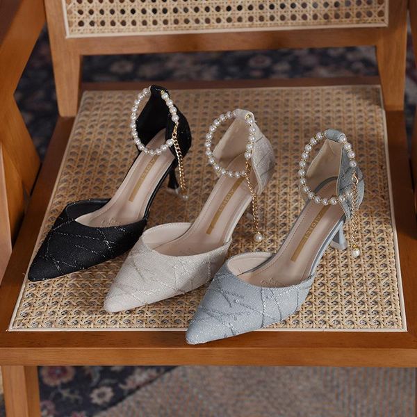 dress shoes 2021 sandals clear heels comfort for women suit female beige party stiletto summer black pearl high girls casual rome
dress shoes 2021 sandals clear heels comfort for women suit female beige party stiletto summer black pearl high girls casual rome
