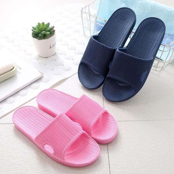 shoes woman slippers summer floor skid proof home indoor couple family stripe flat bathroom bath sandal women, Black
shoes woman slippers summer floor skid proof home indoor couple family stripe flat bathroom bath sandal women, Black