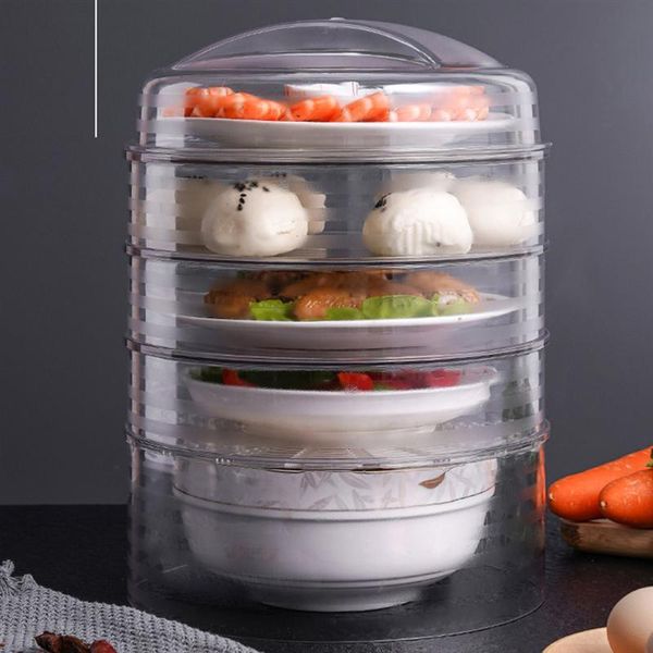 storage bottles & jars kitchen organizer insulation cover plastic plate refrigerator solid convenient for grains dried food
storage bottles & jars kitchen organizer insulation cover plastic plate refrigerator solid convenient for grains dried food