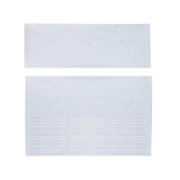 seed sprouter vegetable planting paper for garden nursery tray germinating plant germination seedling planters & pots
seed sprouter vegetable planting paper for garden nursery tray germinating plant germination seedling planters & pots