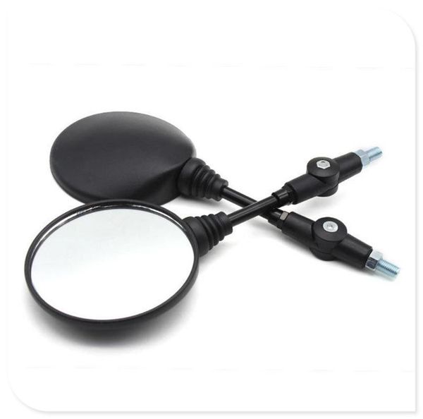 motorcycle mirrors foldable rearview mirror 2pcs round 10mm scooter for triumrh explorer 800 xc xcx xr xrx tiger 1050 sport
motorcycle mirrors foldable rearview mirror 2pcs round 10mm scooter for triumrh explorer 800 xc xcx xr xrx tiger 1050 sport