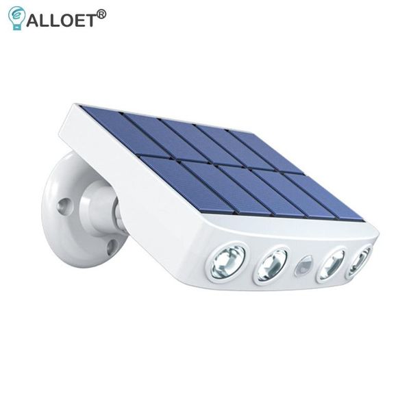 outdoor wall lamps led solar light lamp with motion sensor simulation camera security sunlight spotlights for garden decor
outdoor wall lamps led solar light lamp with motion sensor simulation camera security sunlight spotlights for garden decor