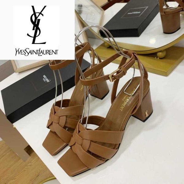 sandals ballerinas women high heels designer slippers mules slides pumps loafers luxury sneakers dress shoes brand 77na, Black;white
sandals ballerinas women high heels designer slippers mules slides pumps loafers luxury sneakers dress shoes brand 77na, Black;white