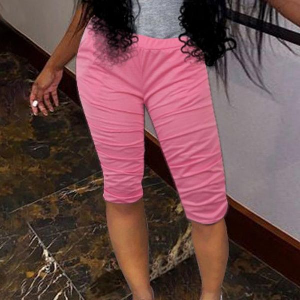 women's pants & capris summer korean slim women office ladies high waist female 2021 black solid half trousers for woman, Black;white
women's pants & capris summer korean slim women office ladies high waist female 2021 black solid half trousers for woman, Black;white