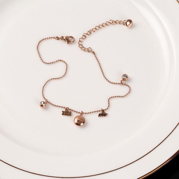 pendant necklaces tosako stainless steel necklace sweater chain titanium adjustable chokers 2021 trend jewelry, Silver
pendant necklaces tosako stainless steel necklace sweater chain titanium adjustable chokers 2021 trend jewelry, Silver