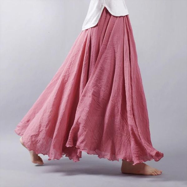 beehouse jupe femme faldas womens skirt largas falda kawaii larga mujer vintage long skirts high waisted, Black
beehouse jupe femme faldas womens skirt largas falda kawaii larga mujer vintage long skirts high waisted, Black