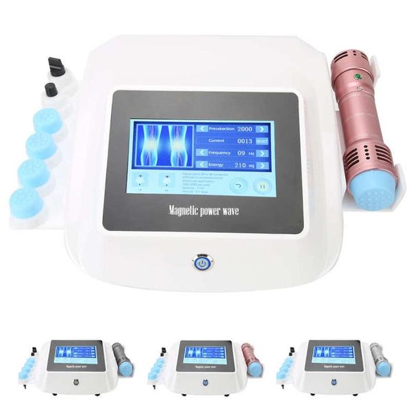 fascia gun ed massager pain relief treatment extracorporeal shockwave therapy machine instrument massage
fascia gun ed massager pain relief treatment extracorporeal shockwave therapy machine instrument massage