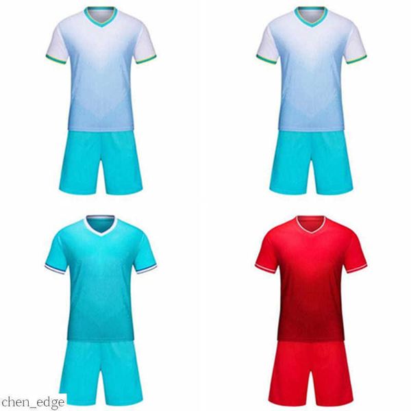 2021 blank soccer jersey men kit customize quick drying t-shirt uniforms jerseys football shirts 800-7, Black
2021 blank soccer jersey men kit customize quick drying t-shirt uniforms jerseys football shirts 800-7, Black