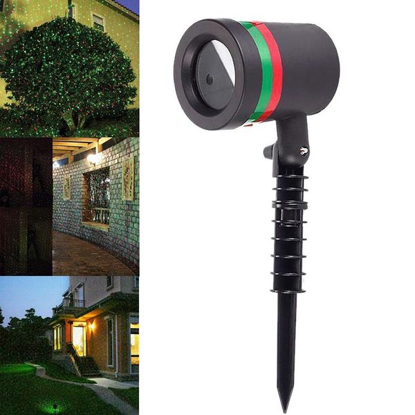 lawn lamps lemon outdoor waterproof led stage light garden tree moving laser projector lamp party home decoration effect
lawn lamps lemon outdoor waterproof led stage light garden tree moving laser projector lamp party home decoration effect