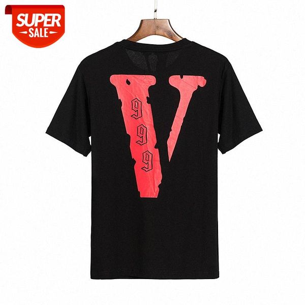 spring and summer v@love movie poster character double-sided face pattern short sleeves #ky9m, White;black
spring and summer v@love movie poster character double-sided face pattern short sleeves #ky9m, White;black