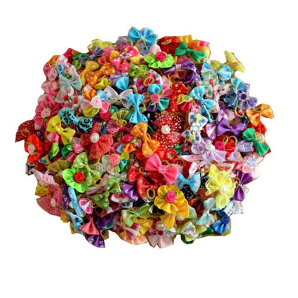 dog apparel 100x colorful bows pets grooming hair gift pet charms ribbon bow car beauty
dog apparel 100x colorful bows pets grooming hair gift pet charms ribbon bow car beauty