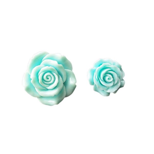 pair of clip style car perfume base rose shape diffuser auto vehicle inner dashboard decoration fes air freshener
pair of clip style car perfume base rose shape diffuser auto vehicle inner dashboard decoration fes air freshener