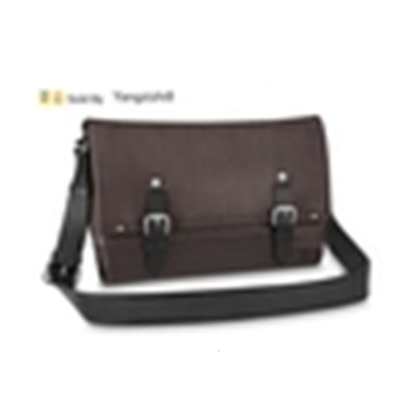 yangzizhi8 m54961 messenger mm canyon men messenger bags shoulder belt bag totes portfolio briefcases duffle luggage, Black;red
yangzizhi8 m54961 messenger mm canyon men messenger bags shoulder belt bag totes portfolio briefcases duffle luggage, Black;red