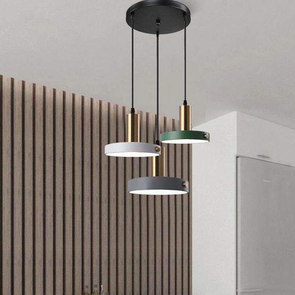 vintage glass ball luminaire suspendu lighting brass hanging lamp avizeler nordic decoration home ventilador de techo chandeliers
vintage glass ball luminaire suspendu lighting brass hanging lamp avizeler nordic decoration home ventilador de techo chandeliers
