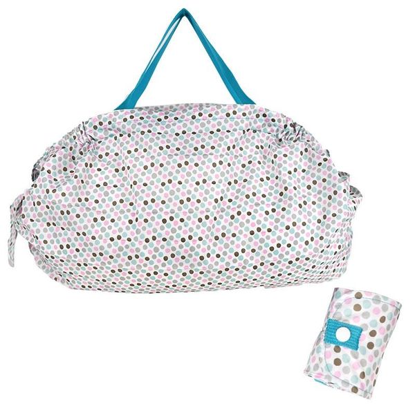 shopping bags waterproof shoping bag folding boodschappentas cloth fabric bolsa compra eco friendly torby na zakupy reciclaje sac cabas saco
shopping bags waterproof shoping bag folding boodschappentas cloth fabric bolsa compra eco friendly torby na zakupy reciclaje sac cabas saco