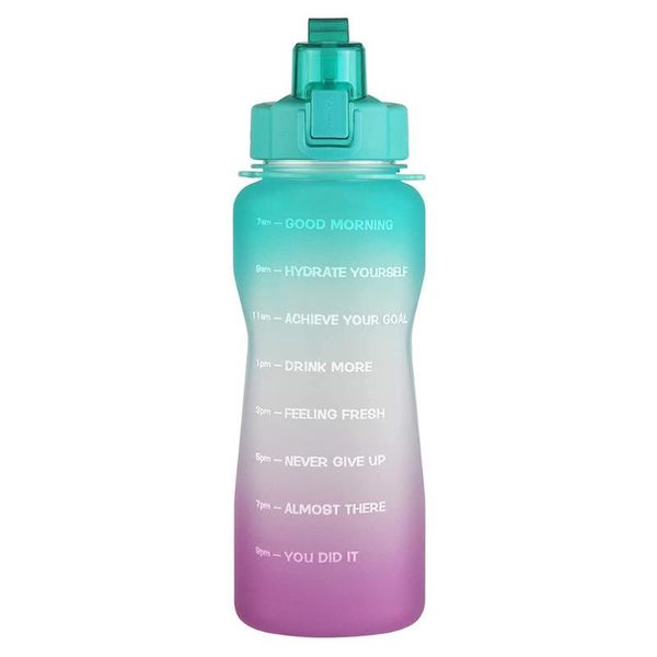 water bottle motivational with time marker and straw bpa-leak-proof sports 2000ml mass fitness
water bottle motivational with time marker and straw bpa-leak-proof sports 2000ml mass fitness
