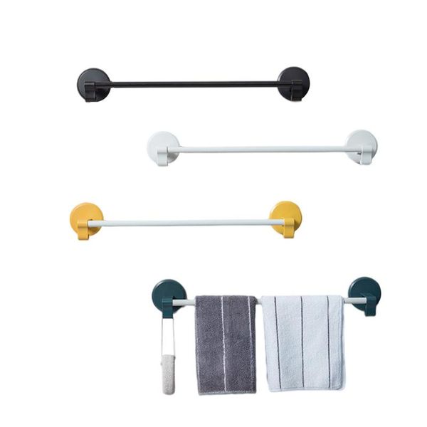 towel racks wall mounted bars bathroom kitchen cloth rags hanger holder storage shelf household shoes slippers organizer
towel racks wall mounted bars bathroom kitchen cloth rags hanger holder storage shelf household shoes slippers organizer