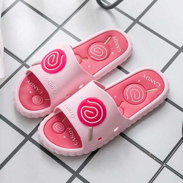 men&women slippers 2021 pattern home indoors cartoon family stripe flat bathroom bath women#, Black
men&women slippers 2021 pattern home indoors cartoon family stripe flat bathroom bath women#, Black