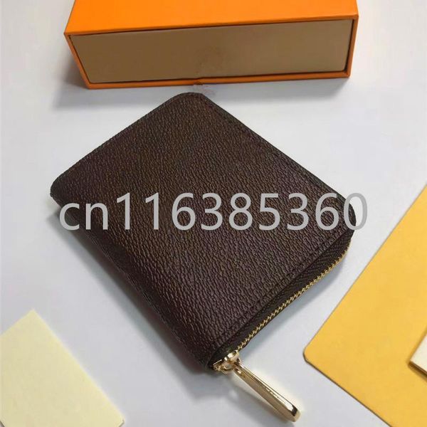 wallets selling business men/women's fashion zippy coin purse design portable wallet holder with box, Red;black
wallets selling business men/women's fashion zippy coin purse design portable wallet holder with box, Red;black