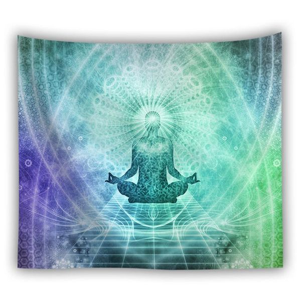 tapestries energy yoga mat blanket chakra wall hanging tapestry carpet hippie buddha india tenture mandala boho dorm decor
tapestries energy yoga mat blanket chakra wall hanging tapestry carpet hippie buddha india tenture mandala boho dorm decor