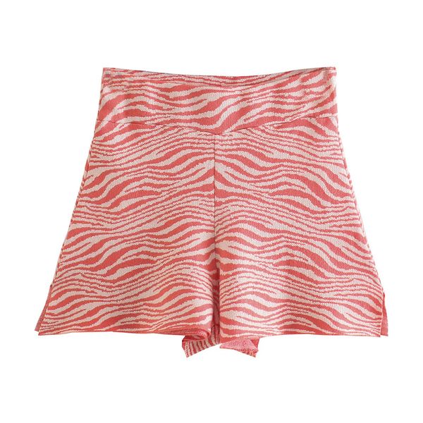 women's shorts slim short pants for lady 2021 elastic waist fashion women's summer streetwear causal elegant female yhwt, White;black
women's shorts slim short pants for lady 2021 elastic waist fashion women's summer streetwear causal elegant female yhwt, White;black