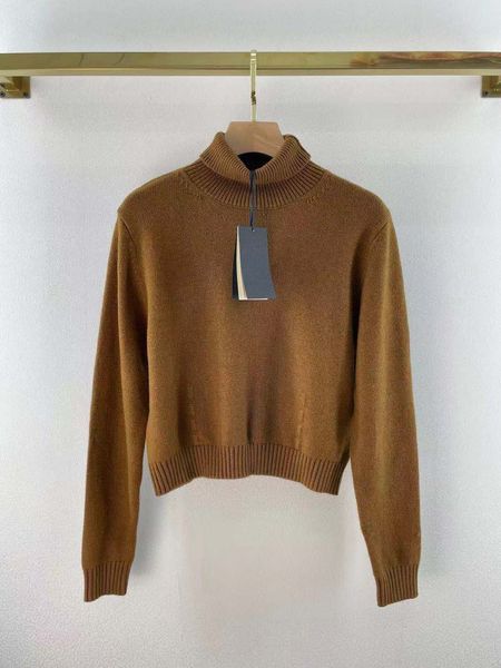 ff letter embroidered knitted sweater for women 2021 autumn and winter new simple turtleneck wool pullover long sleeve wool top, White;black
ff letter embroidered knitted sweater for women 2021 autumn and winter new simple turtleneck wool pullover long sleeve wool top, White;black