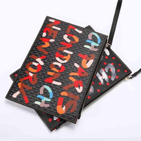 bags chch women clutch bag luxe long purse wristbands rits business card holder telephone printed wallet ladies bolso
bags chch women clutch bag luxe long purse wristbands rits business card holder telephone printed wallet ladies bolso