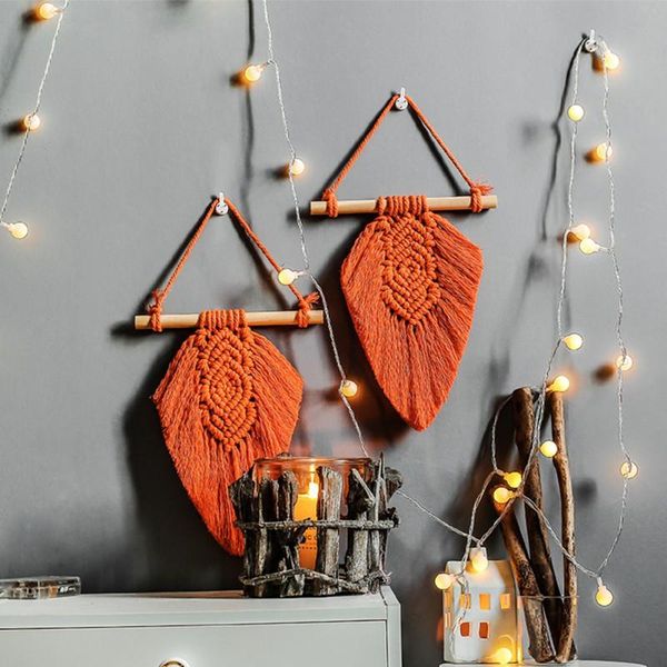 styles wall art hanging tapestry wedding decors backdrop home living room decor handmade woven macrame decorative objects & figurines
styles wall art hanging tapestry wedding decors backdrop home living room decor handmade woven macrame decorative objects & figurines