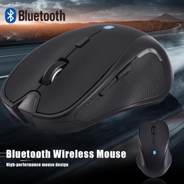 mice bluetooth wireless mouse 3.0 for laptablet computer accessories electronics equipment drop
mice bluetooth wireless mouse 3.0 for laptablet computer accessories electronics equipment drop