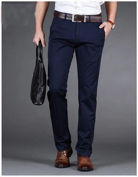 eden slim fit homme women pant stretch trousers business classic casual clothes fashion long park, Black
eden slim fit homme women pant stretch trousers business classic casual clothes fashion long park, Black