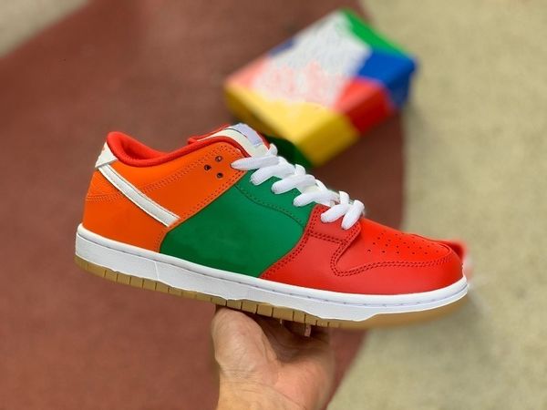 nk x strangelove low mens basketball shoes dunks travis scotts sneakers safari raygun tie dye black university red sports trainers 23c7gt5dp
nk x strangelove low mens basketball shoes dunks travis scotts sneakers safari raygun tie dye black university red sports trainers 23c7gt5dp