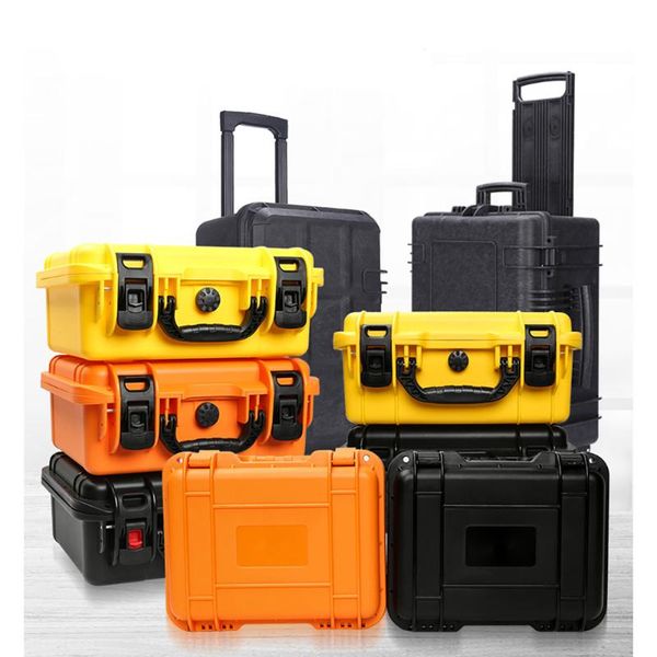 tool organizers portable plastic safety box drone camera instrument send sponge waterproof with pre-cut foam
tool organizers portable plastic safety box drone camera instrument send sponge waterproof with pre-cut foam