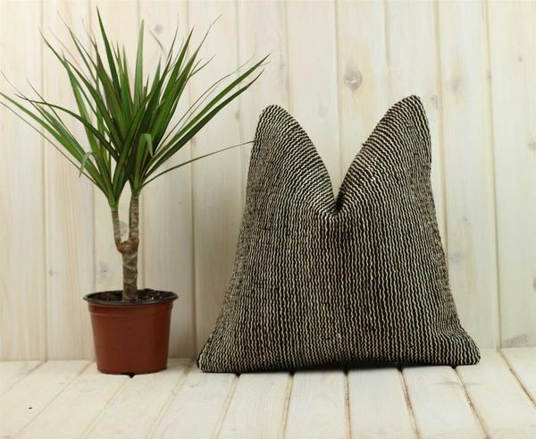 pillow case handmade kilim cases hand woven turkish anatolian traditional motifs cushion cover vintage home decorative zip carpet
pillow case handmade kilim cases hand woven turkish anatolian traditional motifs cushion cover vintage home decorative zip carpet