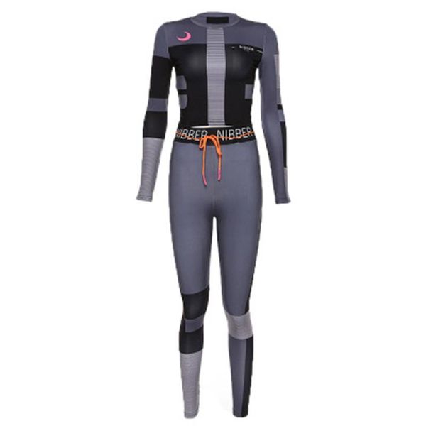 yoga outfit set fall winter tracksuit high waist leggings sets sport suit women active wear fitness clothing 2 piece
yoga outfit set fall winter tracksuit high waist leggings sets sport suit women active wear fitness clothing 2 piece