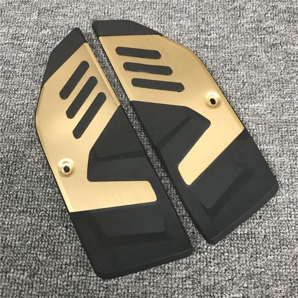 pedals motorbike cnc footrest foot pegs plate for t-max 530 tmax530 2021-2021 dx sx 2021 rest
pedals motorbike cnc footrest foot pegs plate for t-max 530 tmax530 2021-2021 dx sx 2021 rest