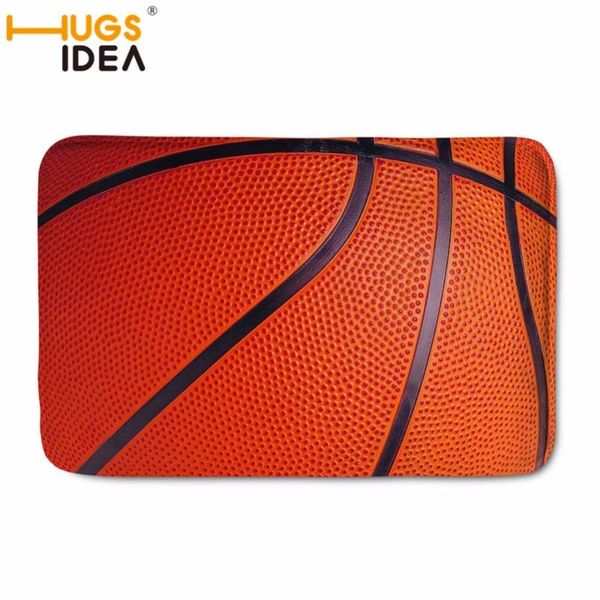bath mats hugsidea basketball creativity water absorption rug bathroom mat flannel kitchen door floor carpet for toilet non slip
bath mats hugsidea basketball creativity water absorption rug bathroom mat flannel kitchen door floor carpet for toilet non slip