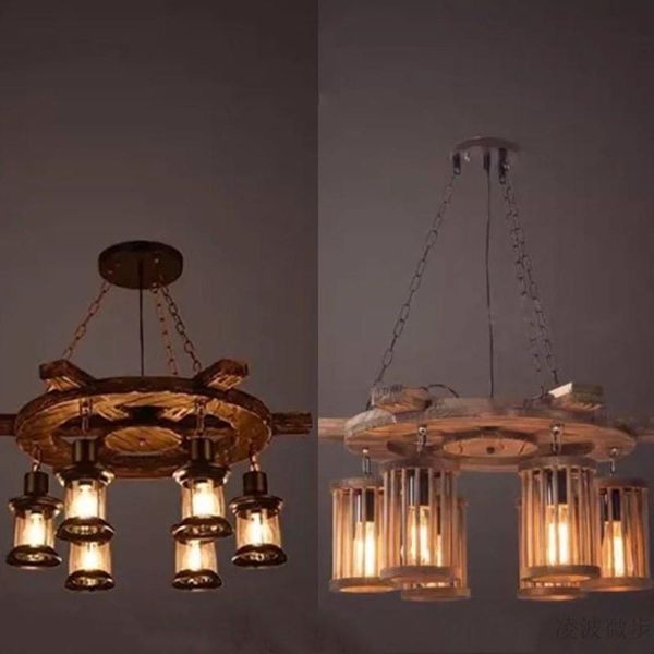 pendant lamps nostalgic cafeteria, dining room, bar and room
pendant lamps nostalgic cafeteria, dining room, bar and room