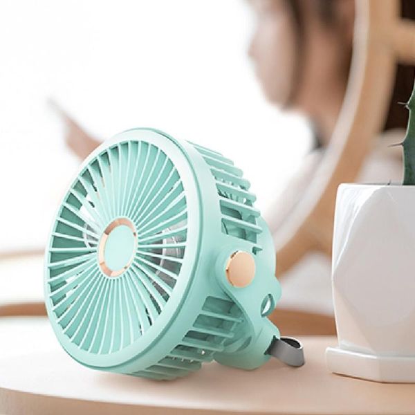 electric fans 5000/10000mah usb rechargeable 360 rotation 4 gears ceiling fan table desk hanging for camping tent outdoor bed home
electric fans 5000/10000mah usb rechargeable 360 rotation 4 gears ceiling fan table desk hanging for camping tent outdoor bed home