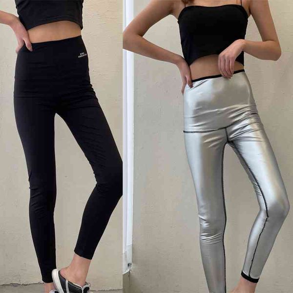 bu full coating 3-part sweat high waist 5-part belly 9-part hip lifting sports running yoga suit barbie pants, Black;white
bu full coating 3-part sweat high waist 5-part belly 9-part hip lifting sports running yoga suit barbie pants, Black;white