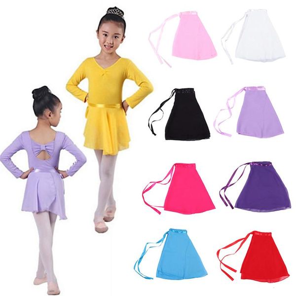 skirts ballet tutu ballerina dance class costumes gymnastics leotard dancewear tied skirt, Blue
skirts ballet tutu ballerina dance class costumes gymnastics leotard dancewear tied skirt, Blue